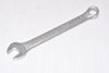 Challenger 6112 3/8'' SAE Combination Wrench