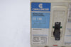 Challenger CE 14k Circuit Breaker 15 Amp 480v 3 Pole Model CE3015