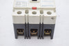 Challenger CE 14k Circuit Breaker 15 Amp 480v 3 Pole Model CE3015
