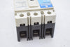 Challenger CE 14k Circuit Breaker 15 Amp 480v 3 Pole Model CE3015