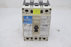 Challenger CE14K 20 Amp 3 Pole CE3020 Circuit Breaker 6626C03G04