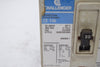 Challenger CE14K 20 Amp 3 Pole CE3020 Circuit Breaker 6626C03G04