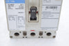 Challenger CE14K 20 Amp 3 Pole CE3020 Circuit Breaker 6626C03G04