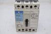 Challenger CE3020 CIRCUIT BREAKER 20AMP 3POLE 240/480VAC 6626C03G04