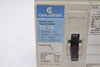 Challenger CE3020 CIRCUIT BREAKER 20AMP 3POLE 240/480VAC 6626C03G04