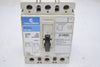 Challenger CE3020 CIRCUIT BREAKER 20AMP 3POLE 240/480VAC