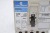 Challenger CE3020 CIRCUIT BREAKER 20AMP 3POLE 240/480VAC