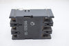 Challenger CE3020 CIRCUIT BREAKER 20AMP 3POLE 240/480VAC