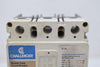 Challenger CF3030 MCCB Circuit Breaker 3P, 3PH, 30A, 600V, 25kA@480V