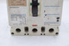 Challenger CF3030 MCCB Circuit Breaker 3P, 3PH, 30A, 600V, 25kA@480V