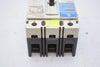Challenger Cutler Hammer CE3015 Circuit Breaker CHA, CE, 3P, 15A, Molded Case