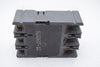 Challenger Cutler Hammer CE3015 Circuit Breaker CHA, CE, 3P, 15A, Molded Case