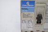 Challenger Cutler Hammer CE3030 Circuit Breaker type CE, 3P, 3PH, 30A, 480V, 14kA@480V
