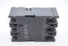 Challenger Cutler Hammer CE3030 Circuit Breaker type CE, 3P, 3PH, 30A, 480V, 14kA@480V