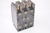 Challenger Electric LP-9473 Circuit Breaker 3 Pole 480 VAC Type NEF