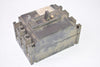 Challenger Electric LP-9473 Circuit Breaker Switch 3 Pole 480 VAC Type NEF