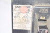 Challenger LP-8217 Circuit Breaker 3 Pole 480 VAC - For Parts