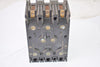 Challenger LP-9473 3 Pole Unit Circuit Breaker Switch Type NEF 480 VAC 250 VDC AWG 14-2 MAX