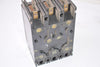 Challenger LP-9473 3 Pole Unit Circuit Breaker Switch Type NEF 480 VAC 250 VDC