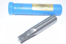 Channel Islands Intra-Cut Carbide Port Tool Contour Cutter 1/2'' Shk 4'' OAL