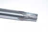 Channel Islands Intra-Cut Carbide Port Tool Contour Cutter 1/2'' Shk 4'' OAL