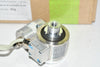 Checkline Electromatic CMTS-5KG-S-B 5KG Tension Sensor Load Cell H.1012.2656