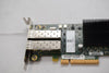 Chelsio 201337-0437P CC2-N320E-SR Dual Port 10Gb PCIe Ethernet PCB Circuit Board