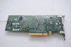 Chelsio 201337-0437P CC2-N320E-SR Dual Port 10Gb PCIe Ethernet PCB Circuit Board