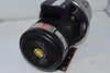 CHI2-30 A-V-BQQV Pump 200V 350/500 50/60Hz
