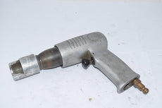 Chicago Pneumatic CP-9310 Pneumatic Chipping Hammer