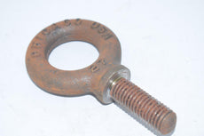 Chicago USA C12 27 Machinery Eye Bolt