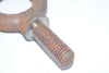 Chicago USA C12 27 Machinery Eye Bolt