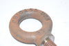 Chicago USA C12 27 Machinery Eye Bolt