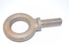 Chicago USA C12 27 Machinery Eye Bolt