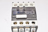 CHINT CJX2-25 AC Contactor 690V 40A