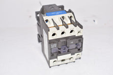 CHINT CJX2-32 AC Contactor Switch 50A 690V