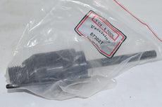 Chrislynn 87302T 1-1/4-8 Pre-Winder Tool Helical Insert