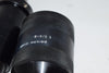 Chrislynn 87302T 1-1/4-8 Pre-Winder Tool Helical Insert