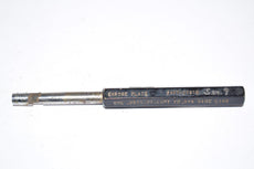 Chrome Plate 24F7-21319 Pipe Plug