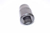 Chrome Vanadium 14 mm Socket 6 Point 1/2'' Drive