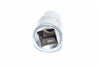 Chrome Vanadium 3/8'' Torx Bit Socket