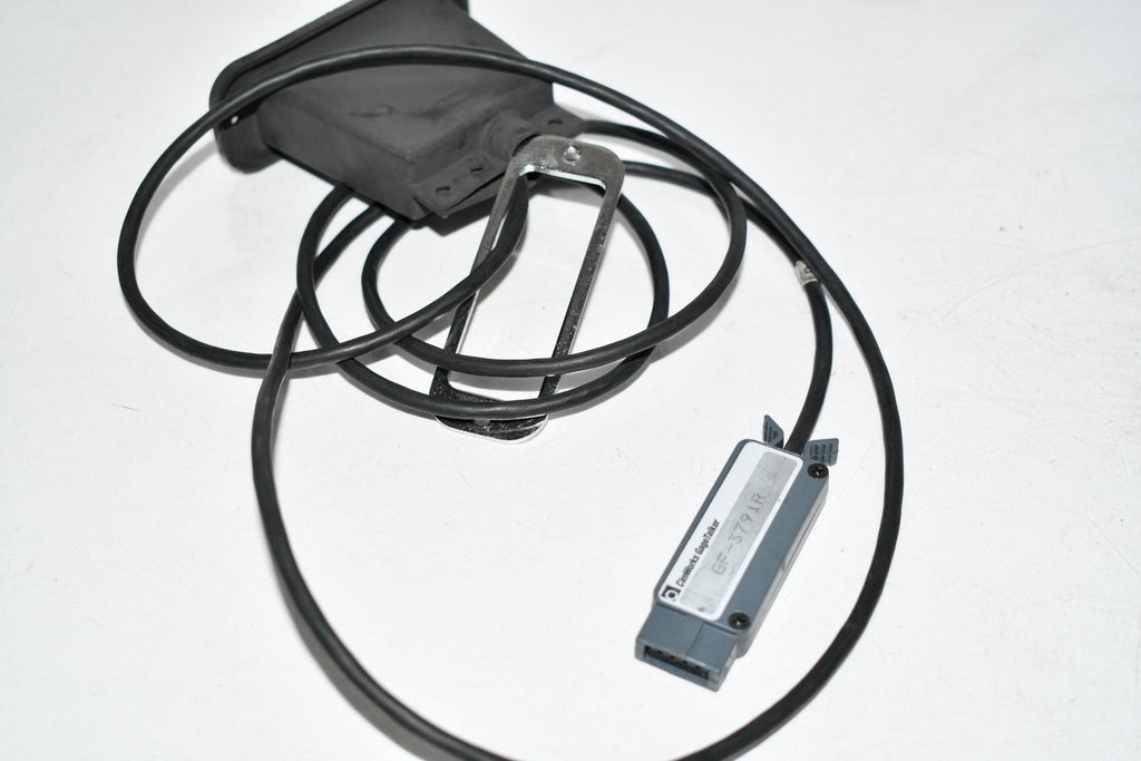 Cimworks Gage Talker GF-3791R RS-232 Interface Module Cable Assy – VB ...