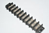 Cinch 10 Position Terminal Block Connector