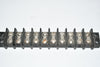 Cinch 10 Position Terminal Block Connector