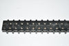 Cinch 10 Position Terminal Block Connector