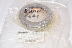 Cincinnati Lamb 576454 Bearing Thrus Set