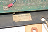 Cincinnati Milacron 3-525-0812A Diagnostic Panel Board