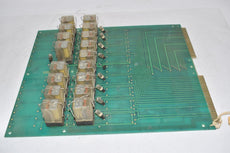 CINCINNATI MILACRON 3-531-2171A Circuit Board PCB