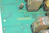 CINCINNATI MILACRON 3-531-2171A Circuit Board PCB