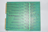 CINCINNATI MILACRON 3-531-2171A Circuit Board PCB